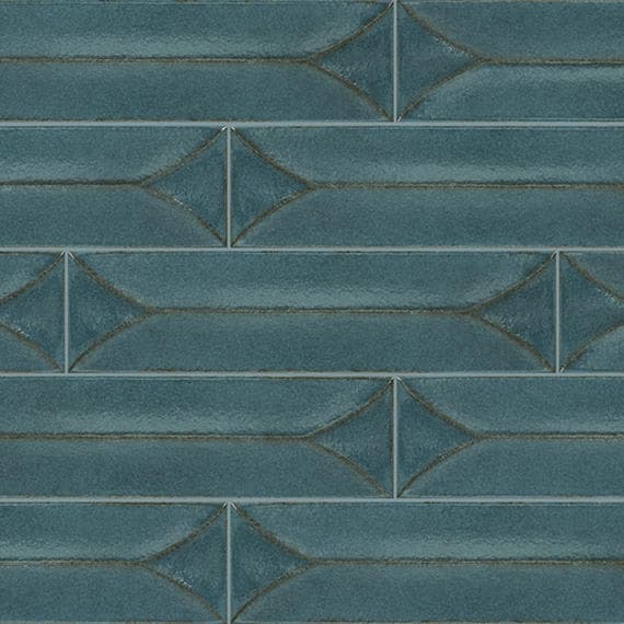 Terramater Laguna Rectangle, Wave Crest 3.5X15 Glossy - fbjqc5gizkkqyqppssi0@2x.jpg