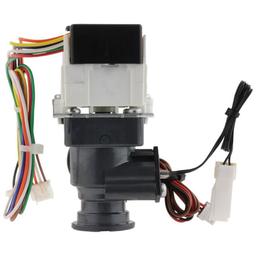 Water Control Valve - fbkoc4335rkewtmnsxea@2x.jpg