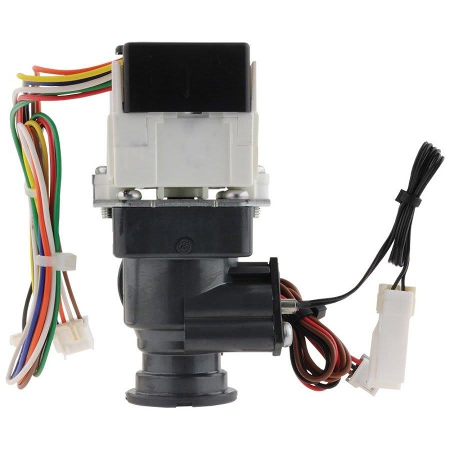 Water Control Valve - fbkoc4335rkewtmnsxea@2x.jpg