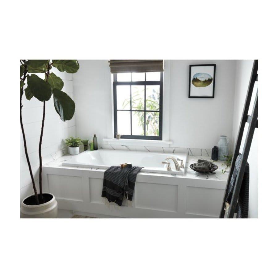 Elmhurst™ Tub Faucet Trim, ADA, Deck Mount, Brushed Nickel - fbl1jgabninyodlh0tuw@2x.jpg
