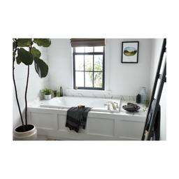 Elmhurst™ Tub Faucet Trim, ADA, Deck Mount, Brushed Nickel - fbl1jgabninyodlh0tuw@2x.jpg