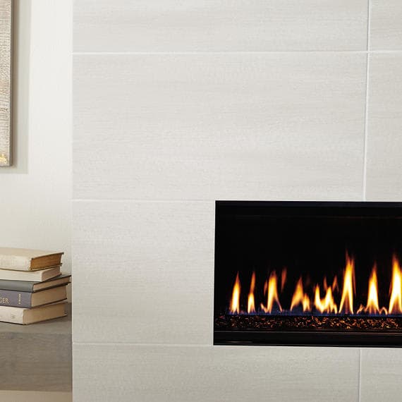 Persuade Gray Brick 1X3 Matte - fbmftuwvkg7giyjtxbck@2x.jpg