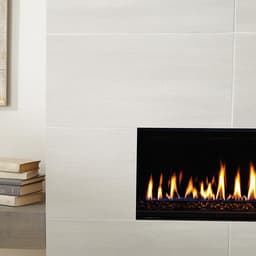 Persuade Gray Brick 1X3 Matte - fbmftuwvkg7giyjtxbck@2x.jpg