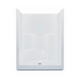 Everyday Shower Stall, Acrylic, White - fbmysepja0owgbjsjruq@2x.jpg