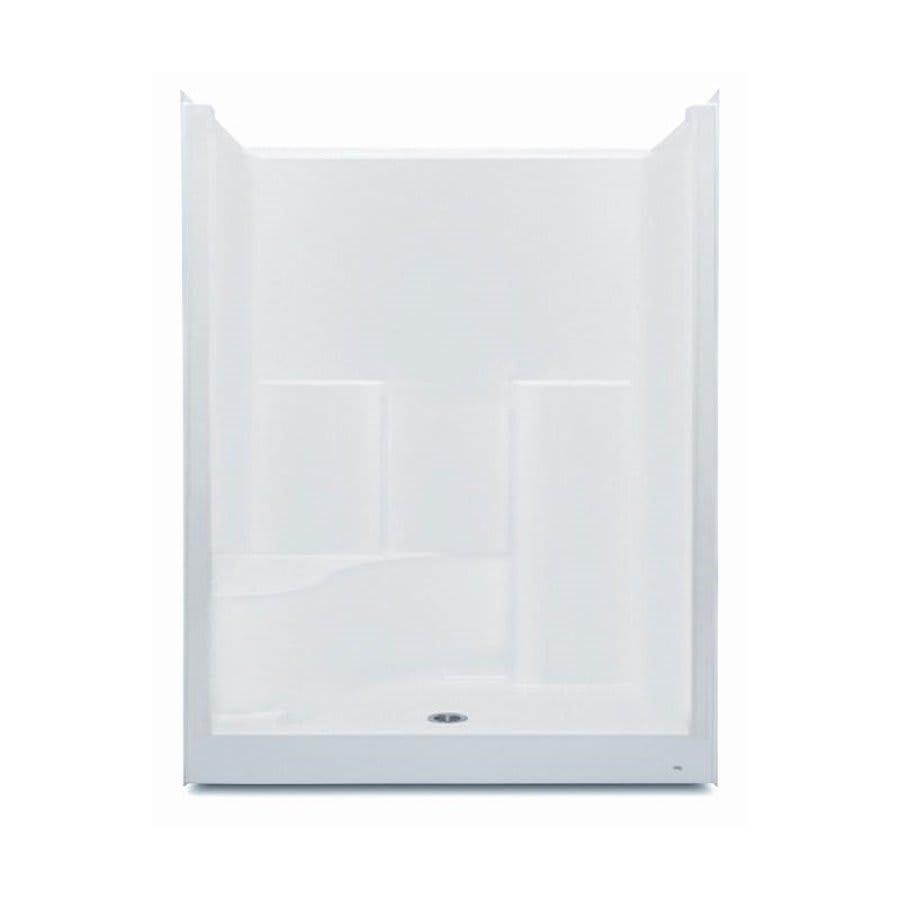 Everyday Shower Stall, Acrylic, White - fbmysepja0owgbjsjruq@2x.jpg