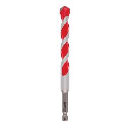 SHOCKWAVE™ Single Ended Bit, 1/2 in, 6 in L - fbnha8cgzxqxaejwitz3@2x.jpg
