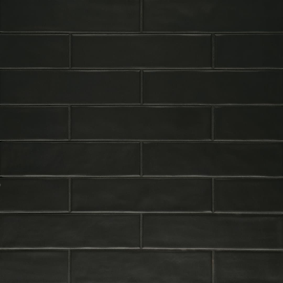 Clara 2.75" x 11" Matte Porcelain Tile in Grey - fbnuiyk88cdkqjpdfqet@2x.jpg