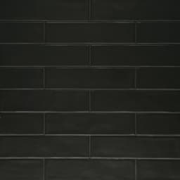 Clara 2.75" x 11" Matte Porcelain Tile in Grey - fbnuiyk88cdkqjpdfqet@2x.jpg