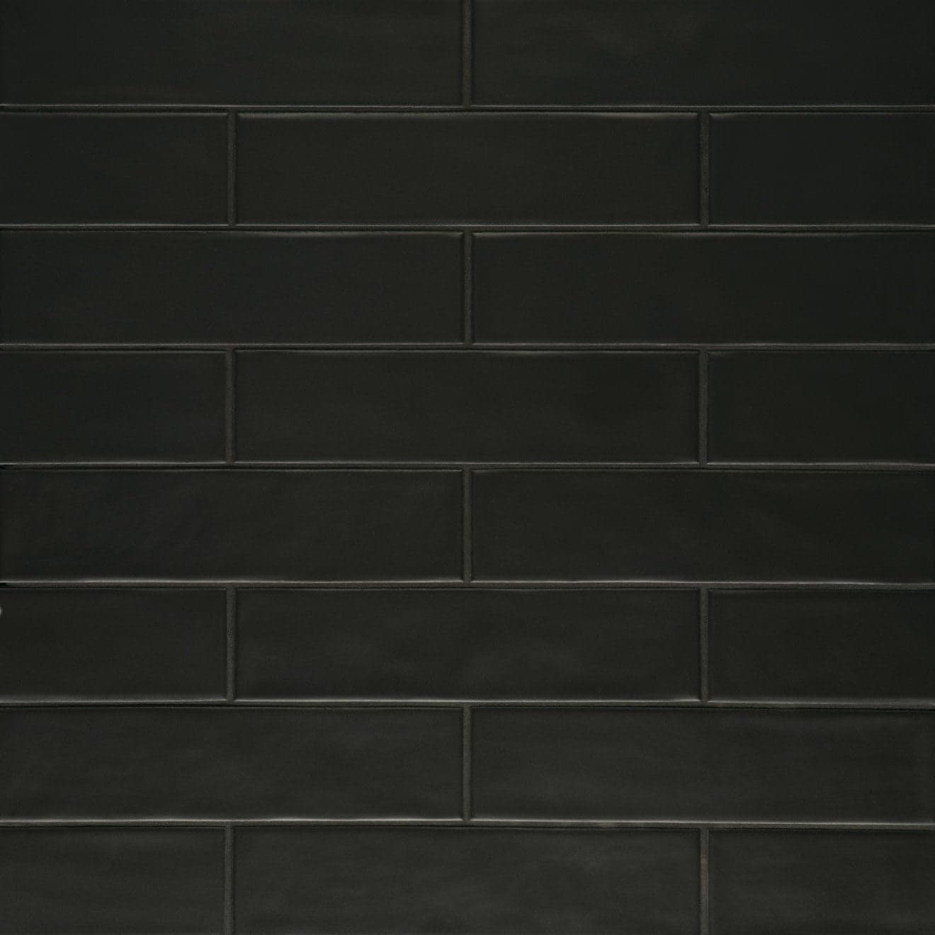 Clara 2.75" x 11" Matte Porcelain Tile in Grey - fbnuiyk88cdkqjpdfqet@2x.jpg