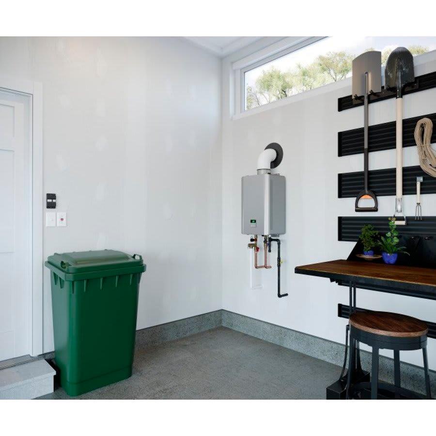 Tankless Water Heater, 160 Kbtu/hr, Propane, Indoor, Ultra Low NOx, 0.81 EF - fbpwbeyyu9eey8xd4ajb@2x.jpg