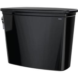 Drake 1.28 GPF Transitional Toilet Tank Only - Less Seat - fbpynplrgqxbm2ropqat@2x.jpg