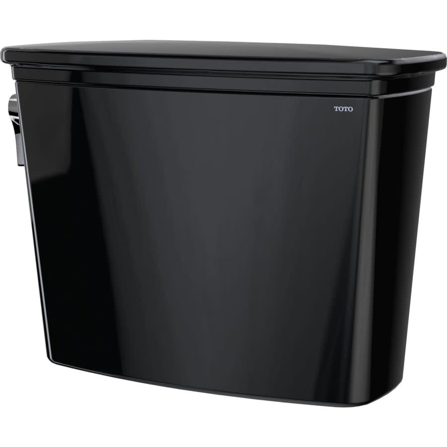 Drake 1.28 GPF Transitional Toilet Tank Only - Less Seat - fbpynplrgqxbm2ropqat@2x.jpg