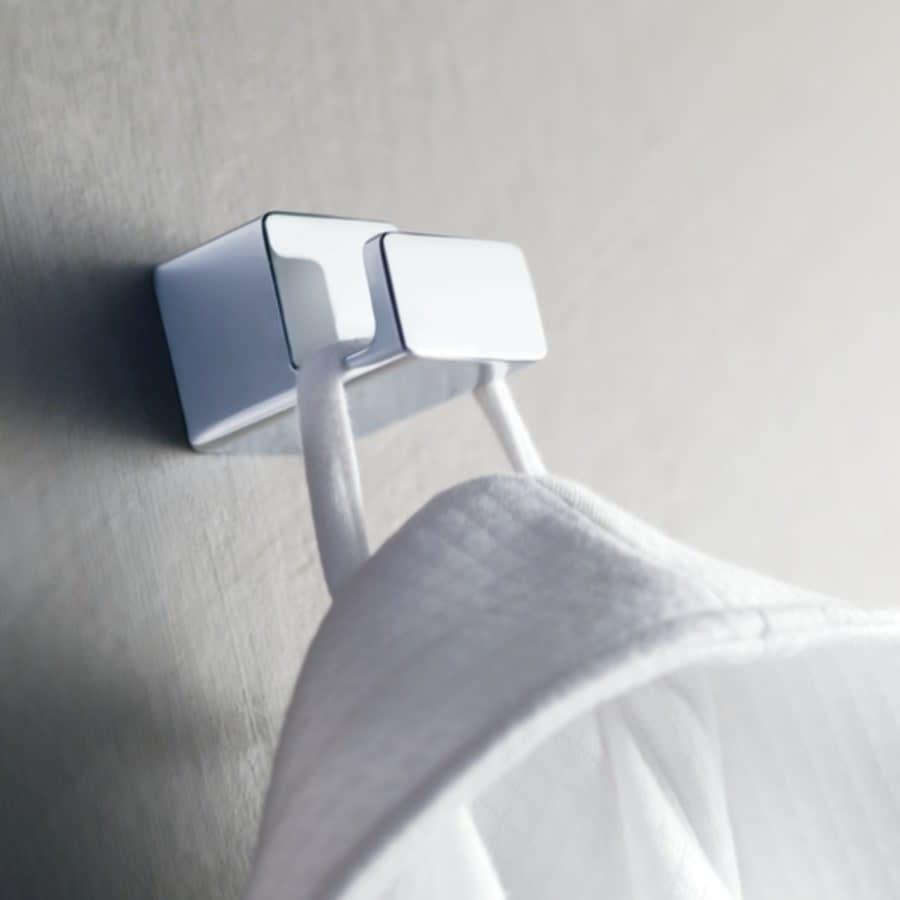 90 Degree Single Robe Hook - fbqcyskvkfbceovispiy@2x.jpg
