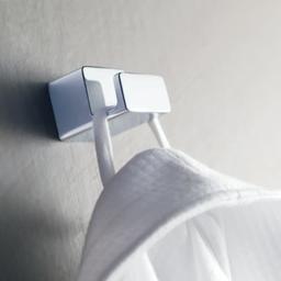 90 Degree Single Robe Hook - fbqcyskvkfbceovispiy@2x.jpg