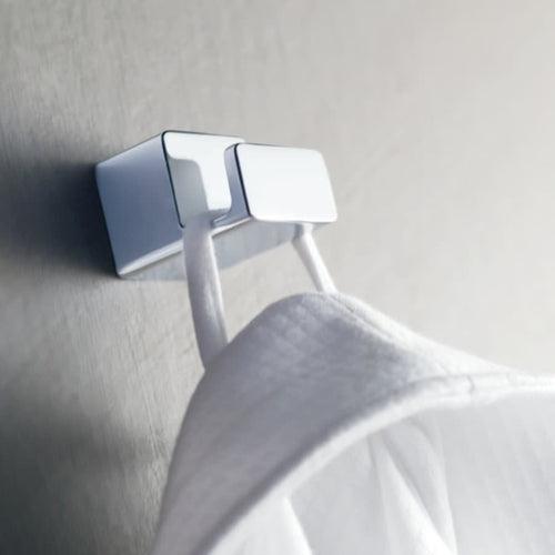 90 Degree Single Robe Hook - fbqcyskvkfbceovispiy_x500.jpg