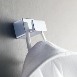 90 Degree Single Robe Hook - fbqcyskvkfbceovispiy_x500.jpg