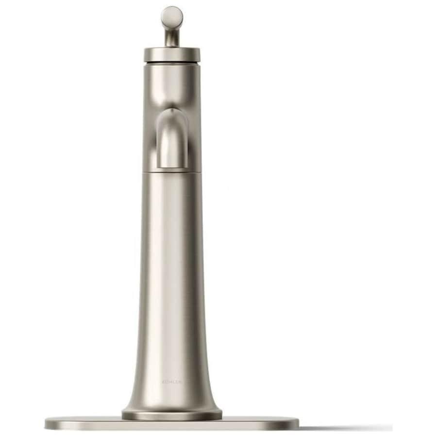 Tone 1.0 GPM Deck Mounted Bathroom Faucet - fbqh96vvyxcztar7yipc@2x.jpg
