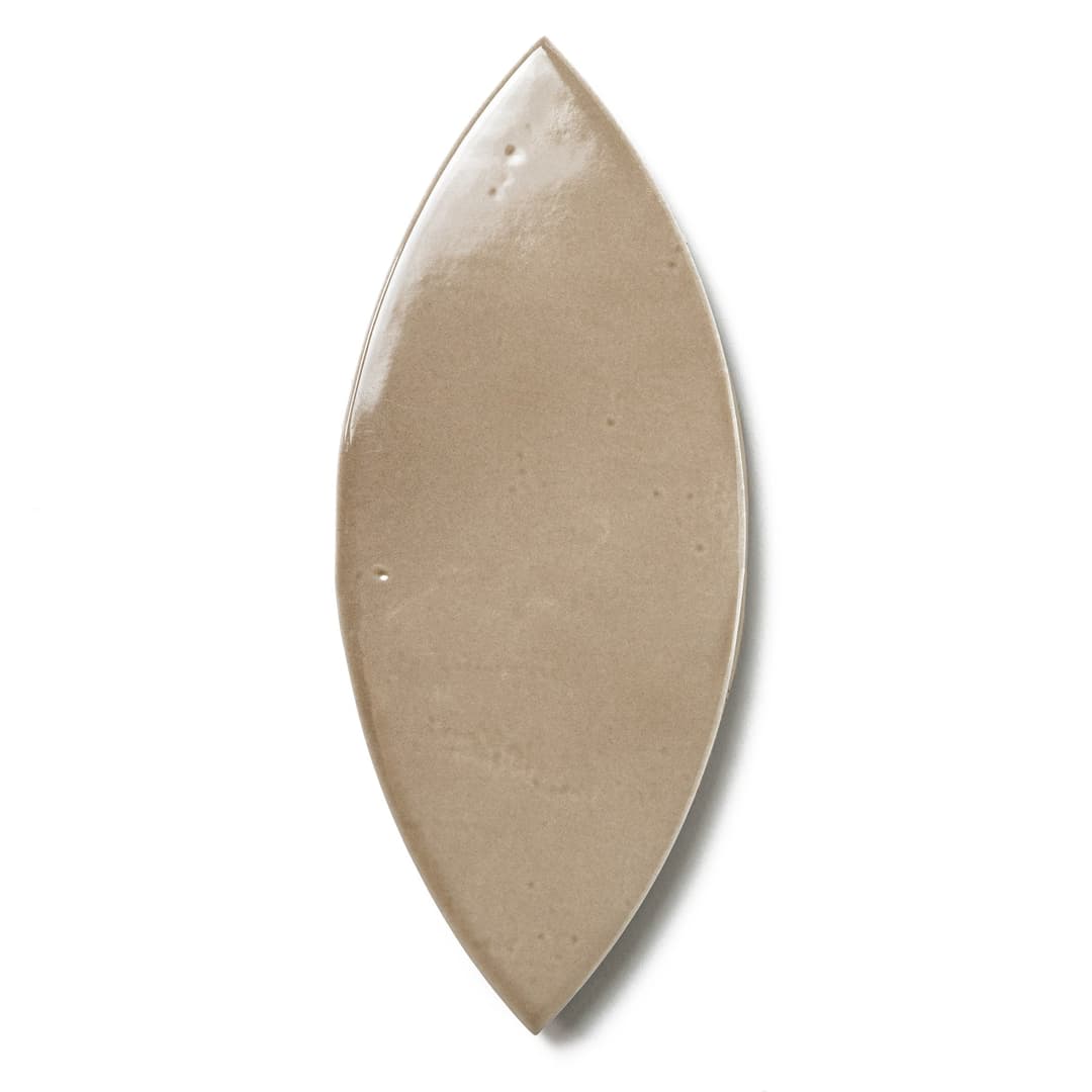 Legacy 3" x 8" Glossy Petal Porcelain Tile in Aquamarine - fbricvgohxfydluptxpb@2x.jpg
