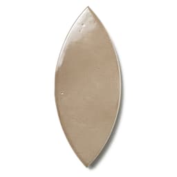 Legacy 3" x 8" Glossy Petal Porcelain Tile in Aquamarine - fbricvgohxfydluptxpb@2x.jpg