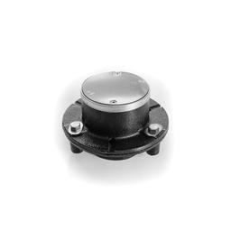 Quick Test Shower Drain, 2 in, IPS, Cast Iron Drain, Polished Chrome - fbrwziuqbm04yfl1tgi7@2x.jpg