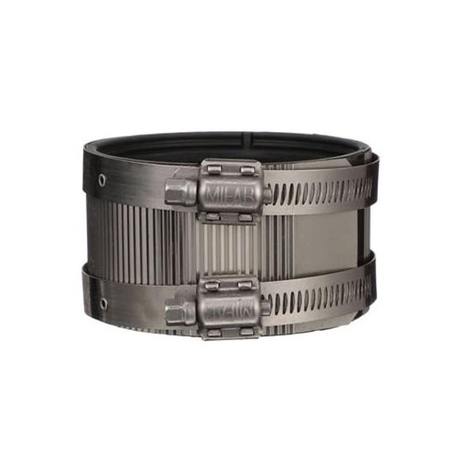 Coupling, 1-1/2 in, No Hub, Stainless Steel - fbsbm6ixo6cadkhxlrao@2x.jpg