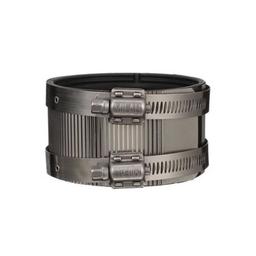 Coupling, 1-1/2 in, No Hub, Stainless Steel - fbsbm6ixo6cadkhxlrao@2x.jpg