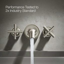 Purist Deck or Wall Mounted Cross Handles for Tub Faucet - fbtmvdv0aul5cxi5mqu7@2x.jpg