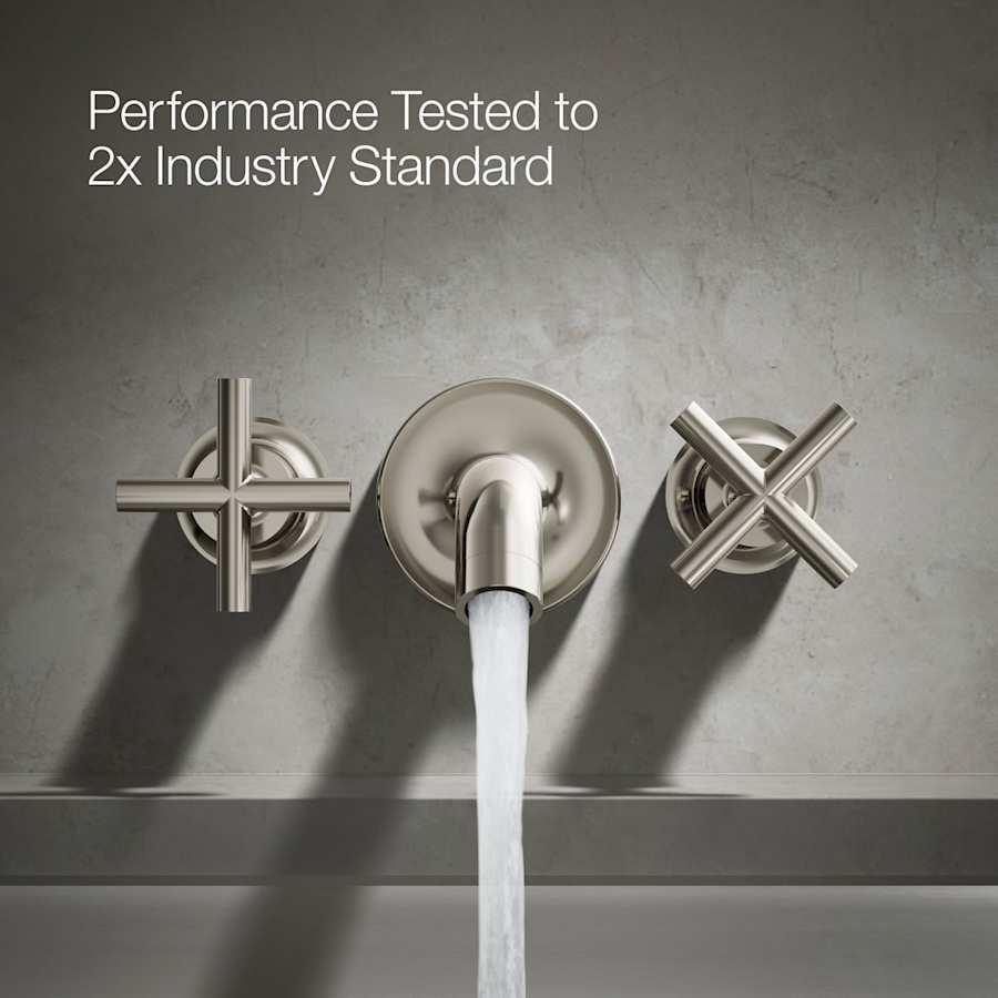 Purist Deck or Wall Mounted Cross Handles for Tub Faucet - fbtmvdv0aul5cxi5mqu7@2x.jpg