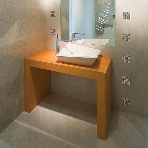 Marble Botticino Fiorito Square 12X12 Polished - fbtvuwawmbjfqwnybxer@2x.jpg