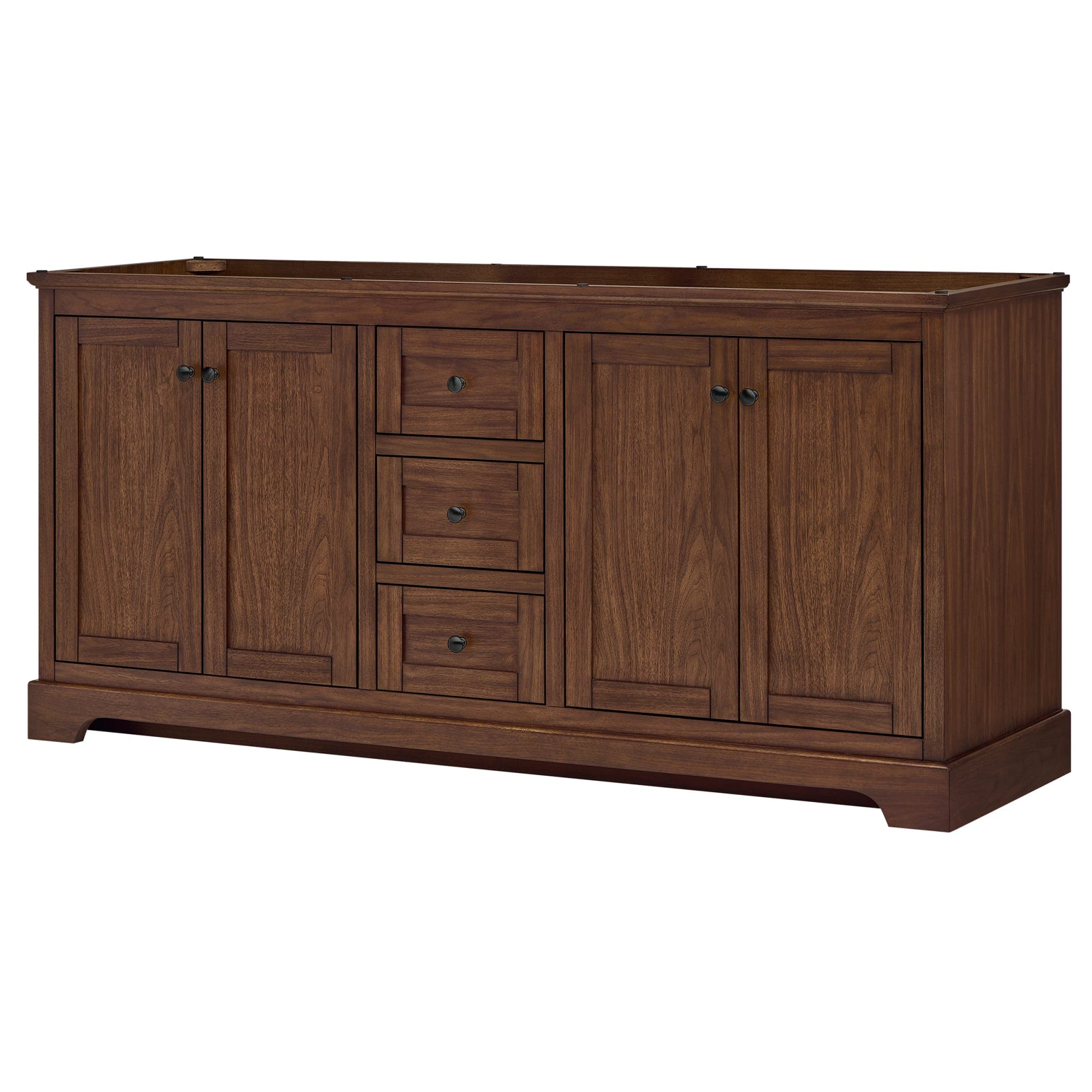 Avery Double Bathroom Vanity - 71W x 34.25H x 21.75D - fbtyog4mkbhlsmrggtg9@2x.jpg