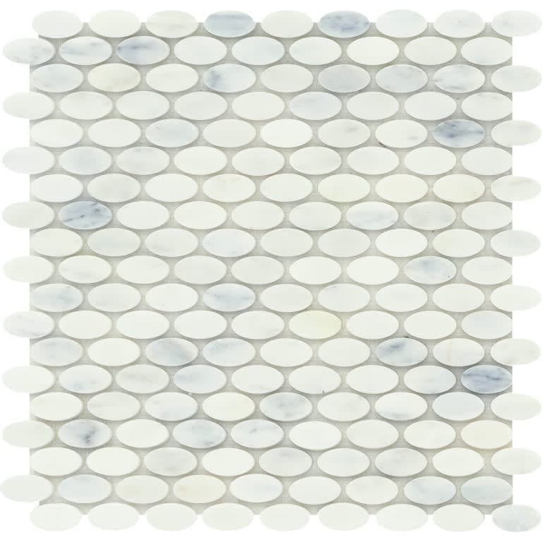 WINTER FROST OVAL MO/1212 - fbv24age4lnytrggub95@2x.jpg