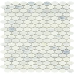 WINTER FROST OVAL MO/1212 - fbv24age4lnytrggub95@2x.jpg