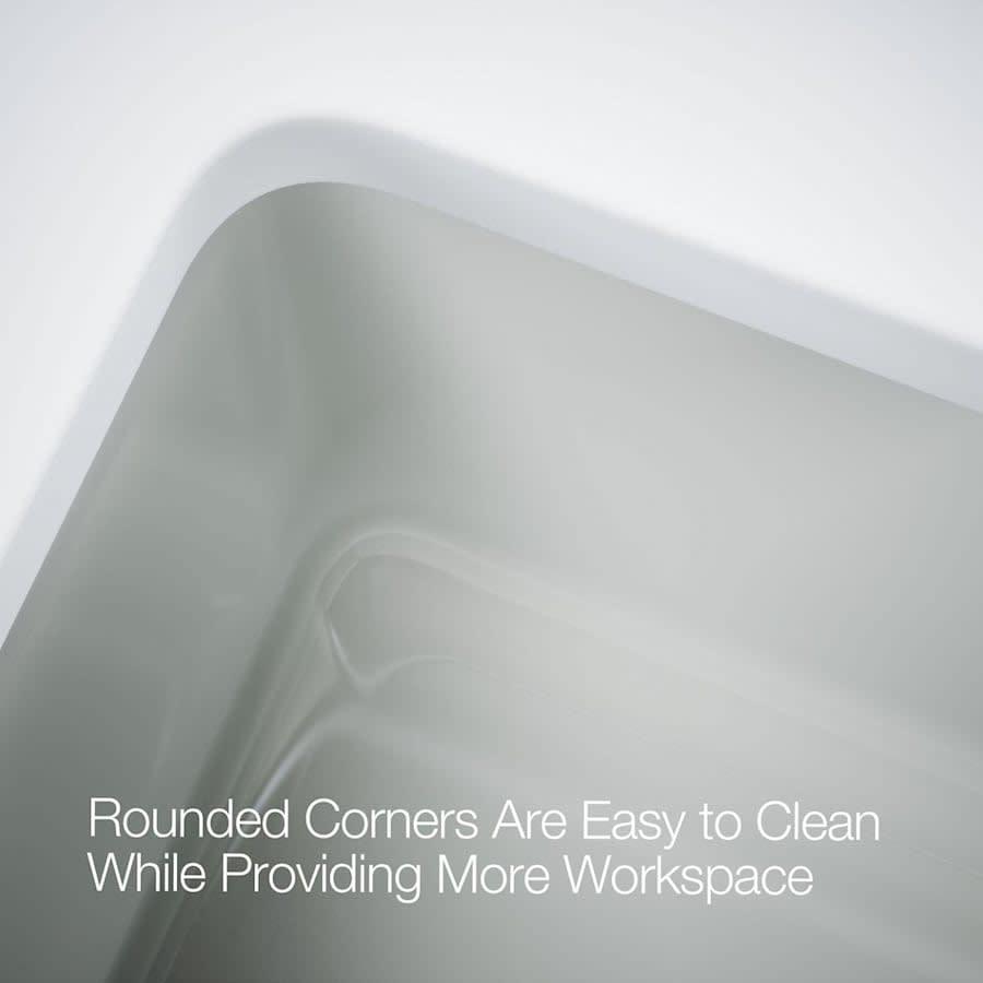 Cape Dory 33" Single Basin Under-Mount Enameled Cast-Iron Kitchen Sink - fbwj7hkrrbrrlane5owj@2x.jpg