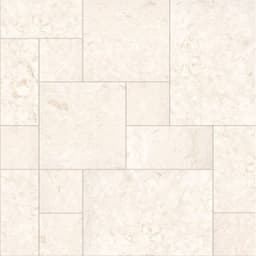 EXTERO SHELLSTONE VERS 3CM - fbxkq5eji2wgbuimdm06@2x.jpg