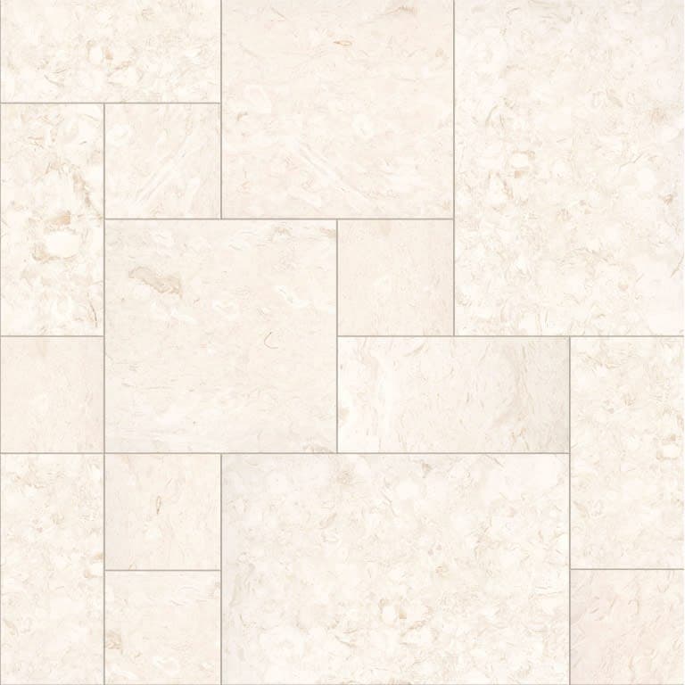 EXTERO SHELLSTONE VERS 3CM