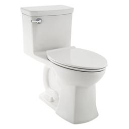 Townsend 1.28 GPF One-Piece Elongated Comfort Height Toilet with Left Hand Tank Lever and Seat Included - fbxyjqbv70p80cpslknr@2x.jpg