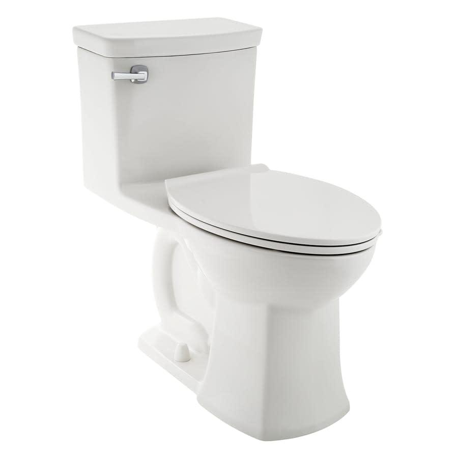 Townsend 1.28 GPF One-Piece Elongated Comfort Height Toilet with Left Hand Tank Lever and Seat Included - fbxyjqbv70p80cpslknr@2x.jpg
