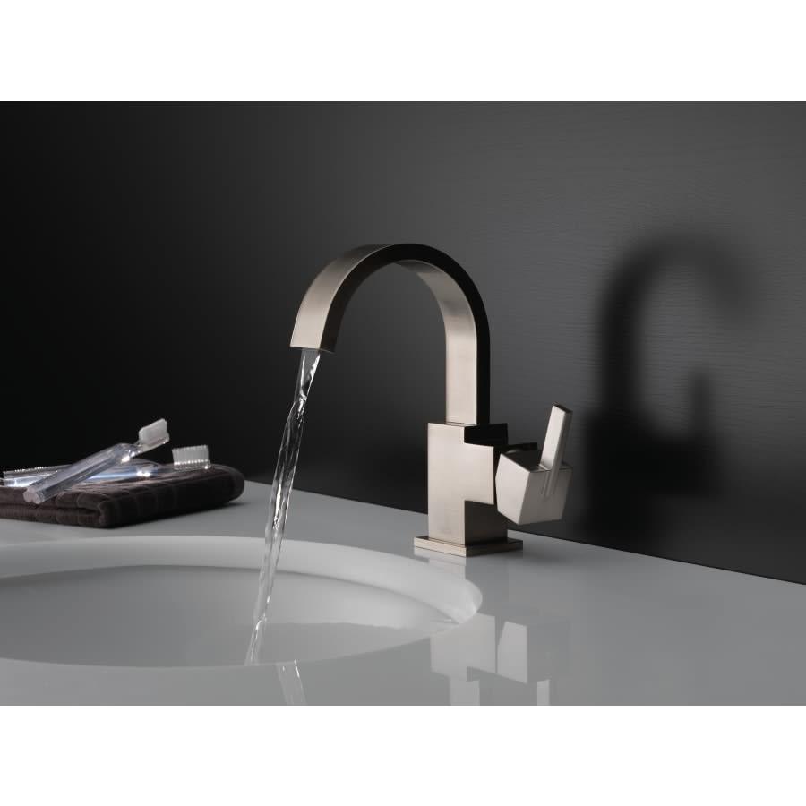 Vero Single Hole Bathroom Faucet with Pop-Up Drain Assembly - fbyxo371tzdijmv8lftq@2x.jpg
