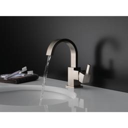 Vero Single Hole Bathroom Faucet with Pop-Up Drain Assembly - fbyxo371tzdijmv8lftq@2x.jpg