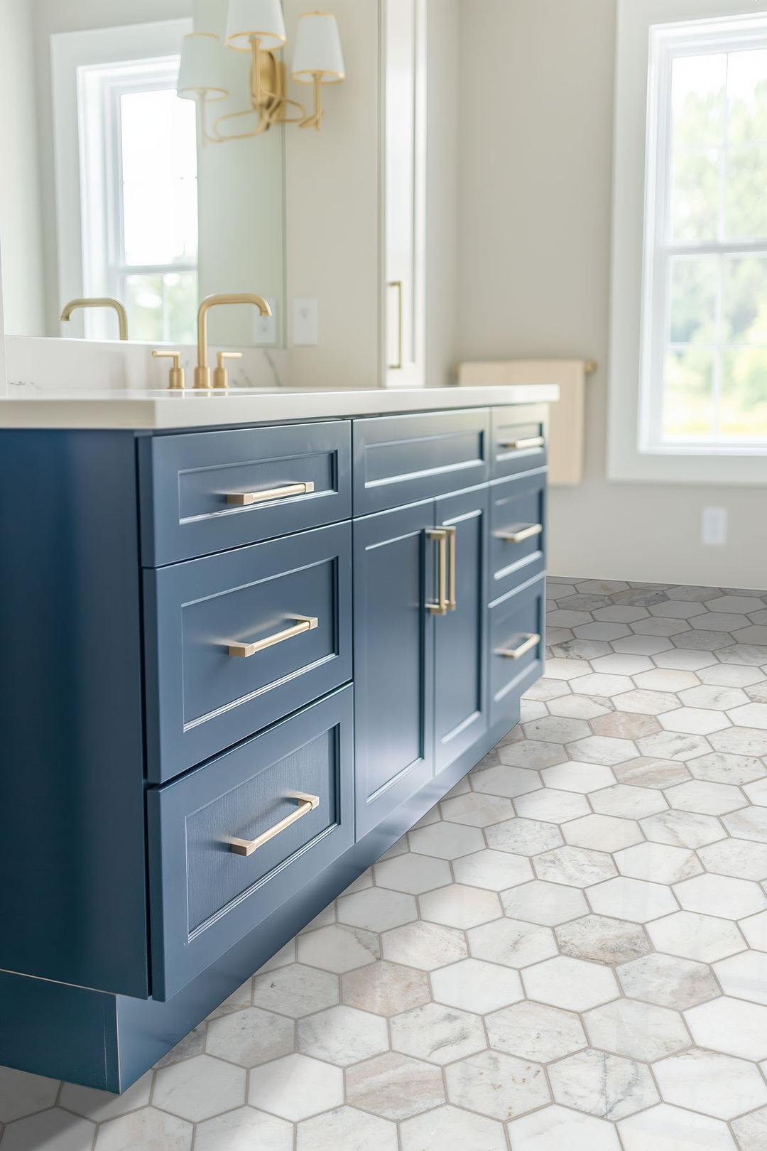 Arabescato Venato White 5" Hexagon Honed - fbz4llv5gcuozc1pth08@2x.jpg