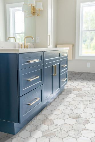 Arabescato Venato White 5" Hexagon Honed - fbz4llv5gcuozc1pth08_x500.jpg