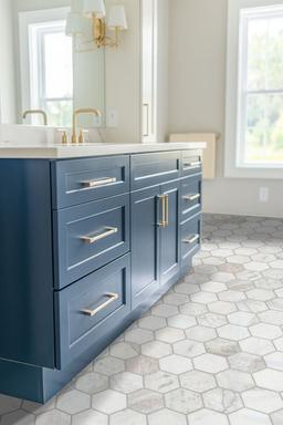 Arabescato Venato White 5" Hexagon Honed - fbz4llv5gcuozc1pth08_x500.jpg
