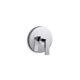 Composed® Pressure Balanced Tub & Shower Trim, ADA, Polished Chrome - fbz79q6eotn2smctvz64@2x.jpg