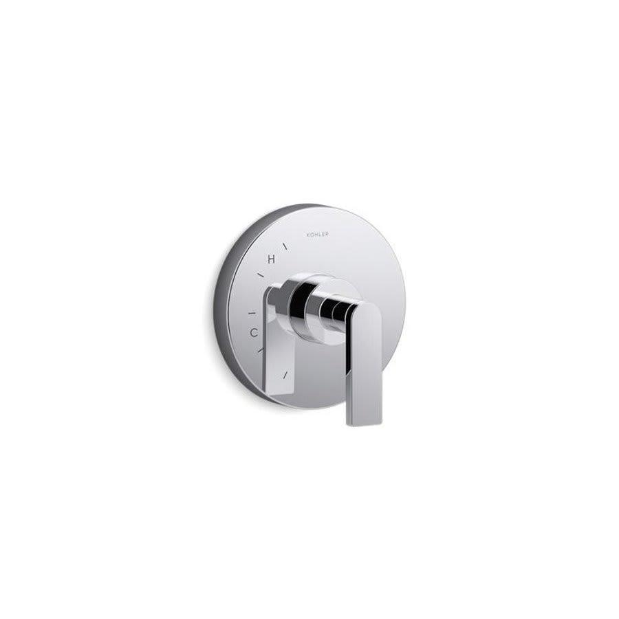 Composed® Pressure Balanced Tub & Shower Trim, ADA, Polished Chrome - fbz79q6eotn2smctvz64@2x.jpg