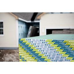 1/2 in. x 4 ft. x 8 ft. UltraLight Mold Tough Drywall - fbzp44qk14uaho73fes6@2x.jpg