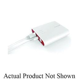 RedLINK™ Internet Gateway, For Use With Thx9321 Prestige® 2.0 and Thx9421 Prestige® IAQ With Eim, 20 to 30 VAC, White - fbzudze0ukljkkow2rmr_800x500@2x.jpg
