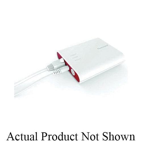 RedLINK™ Internet Gateway, For Use With Thx9321 Prestige® 2.0 and Thx9421 Prestige® IAQ With Eim, 20 to 30 VAC, White - fbzudze0ukljkkow2rmr_x500.jpg