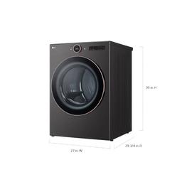 7.4 Cu. Ft. Energy Star Dryer - fc01bjtl3a2wcngouivc@2x.jpg