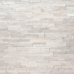 Arctic White Mini - fc0pmxcd3u4eixeujpuh@2x.jpg