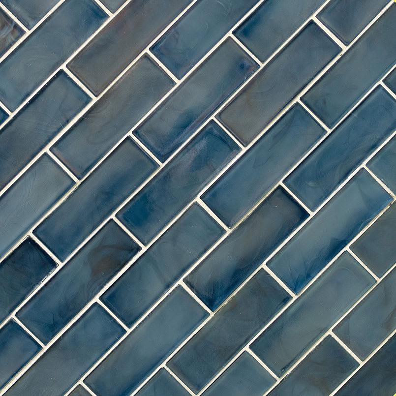Blue Shimmer Glass Subway Tile - fc1o65xzyklrf5u1dvzl@2x.jpg